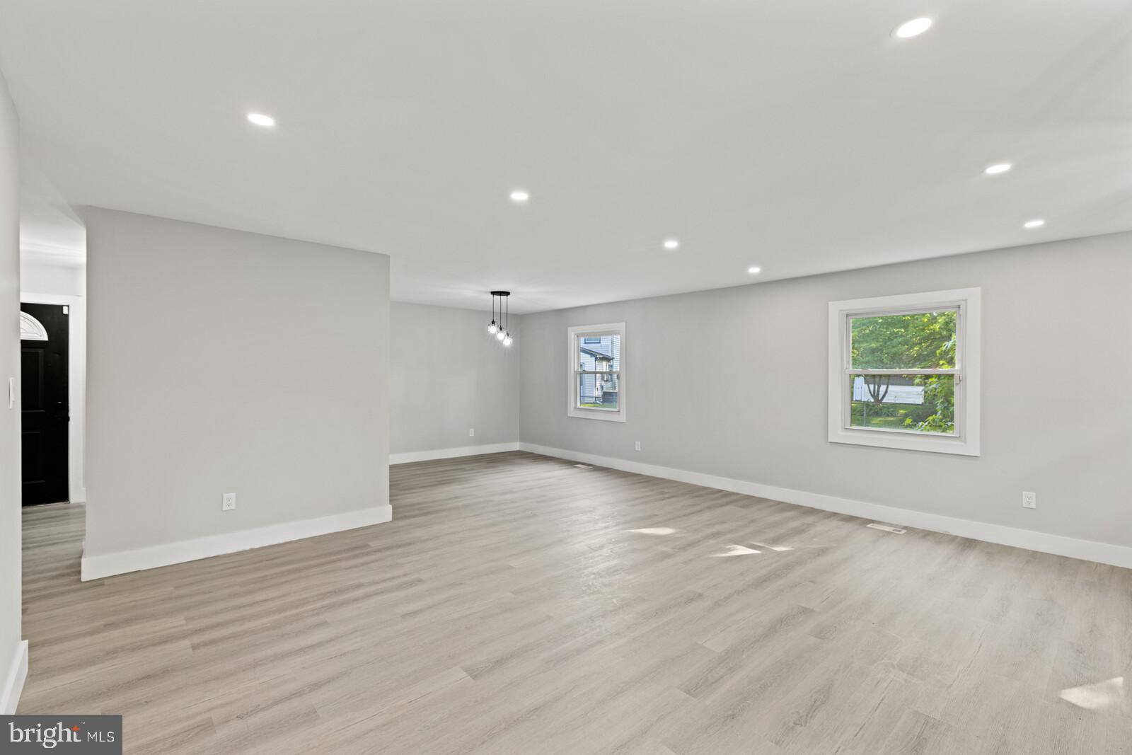 1 Eastern Lane Willingboro, NJ 08046 - Photo 10 of 33