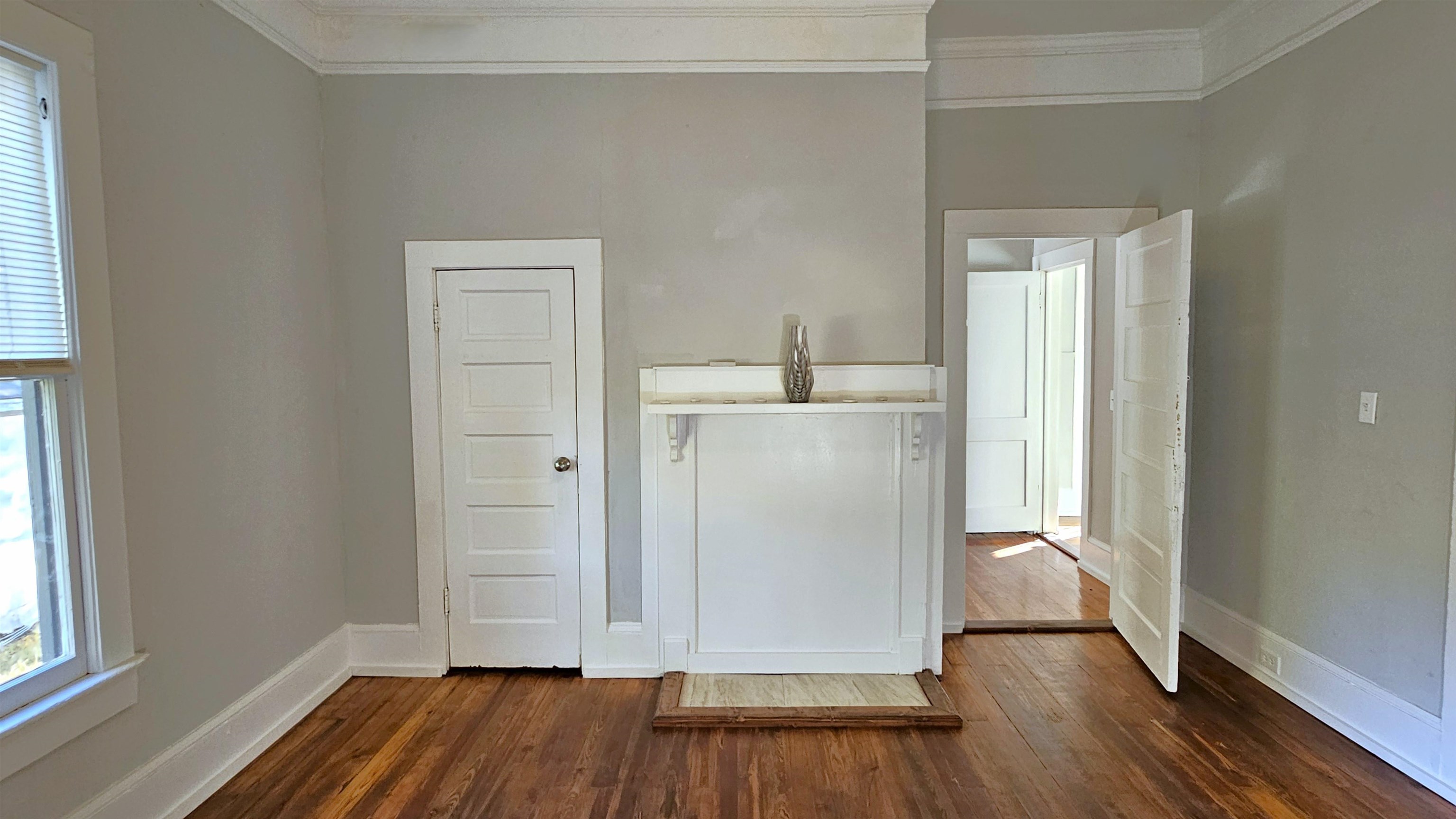 103 Pine Street Union, SC 29379 - Photo 16 of 17