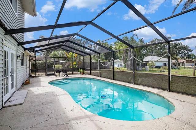 $475,000 | 736 Sandy Creek Drive, Brandon, FL 33511