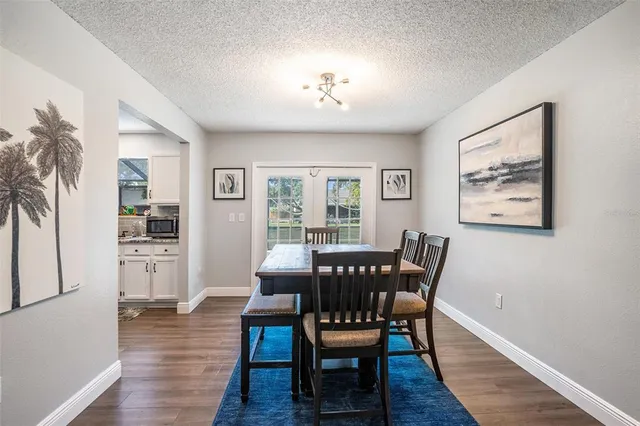 $475,000 | 736 Sandy Creek Drive, Brandon, FL 33511