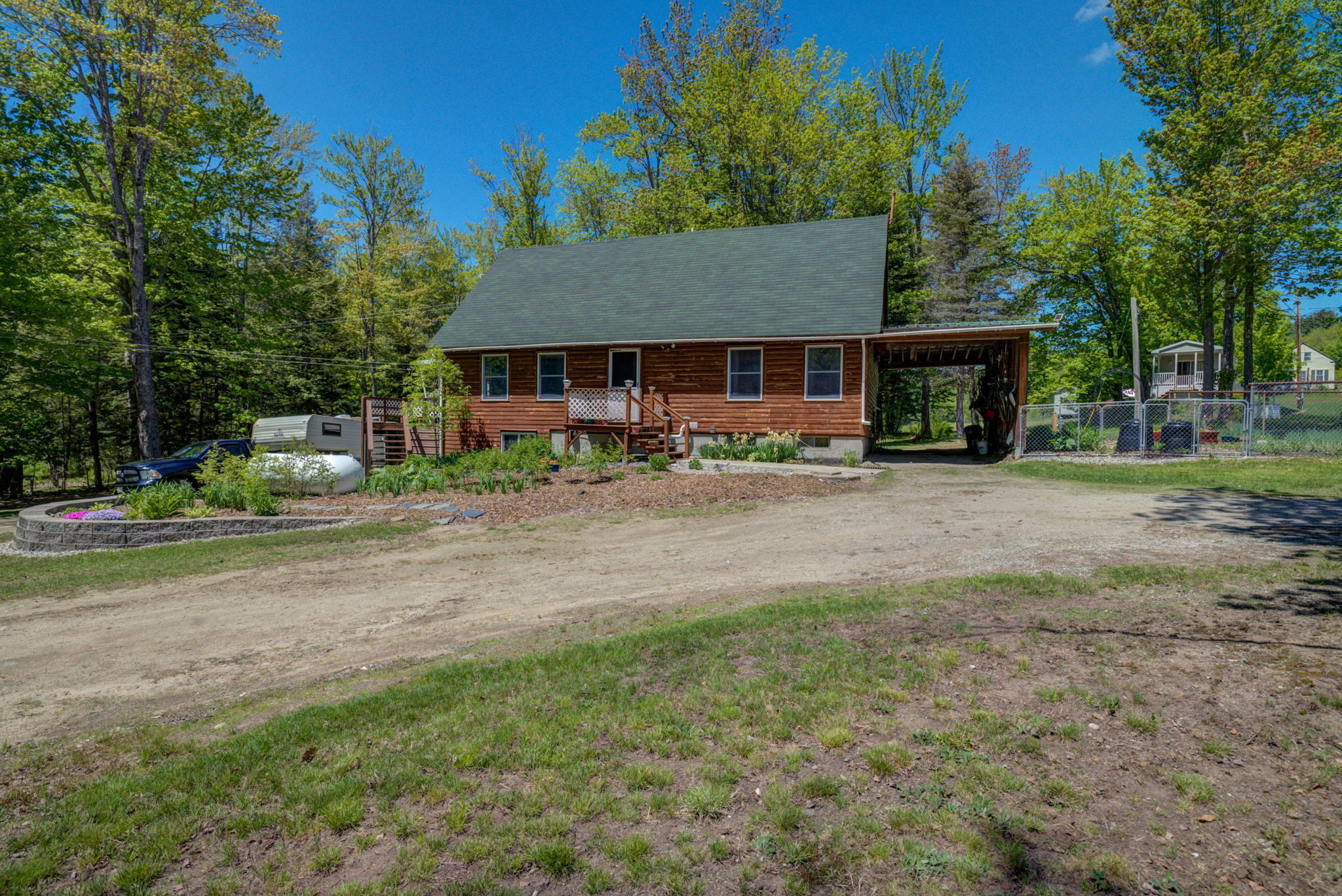 62 Deer Hill Road Harrison, ME 04040 - Photo 1 of 53 2-web-or-mls-Pic#-2
