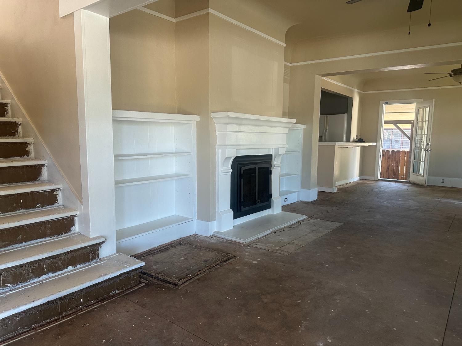 230 North 3rd Street Patterson, CA 95363 - Photo 18 of 70