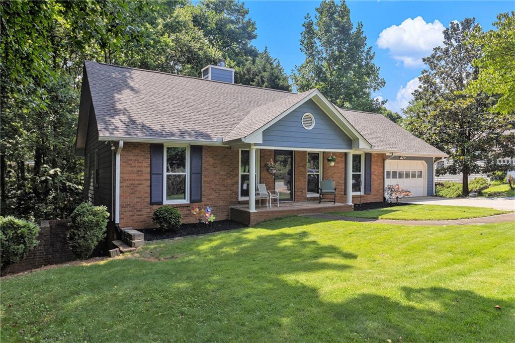 1402 McLendon Drive Decatur, GA 30033 - Photo 25 of 26