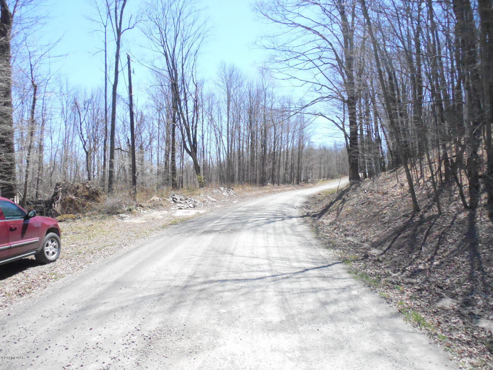 Burns Road Waymart, PA 18472 - Photo 7 of 7