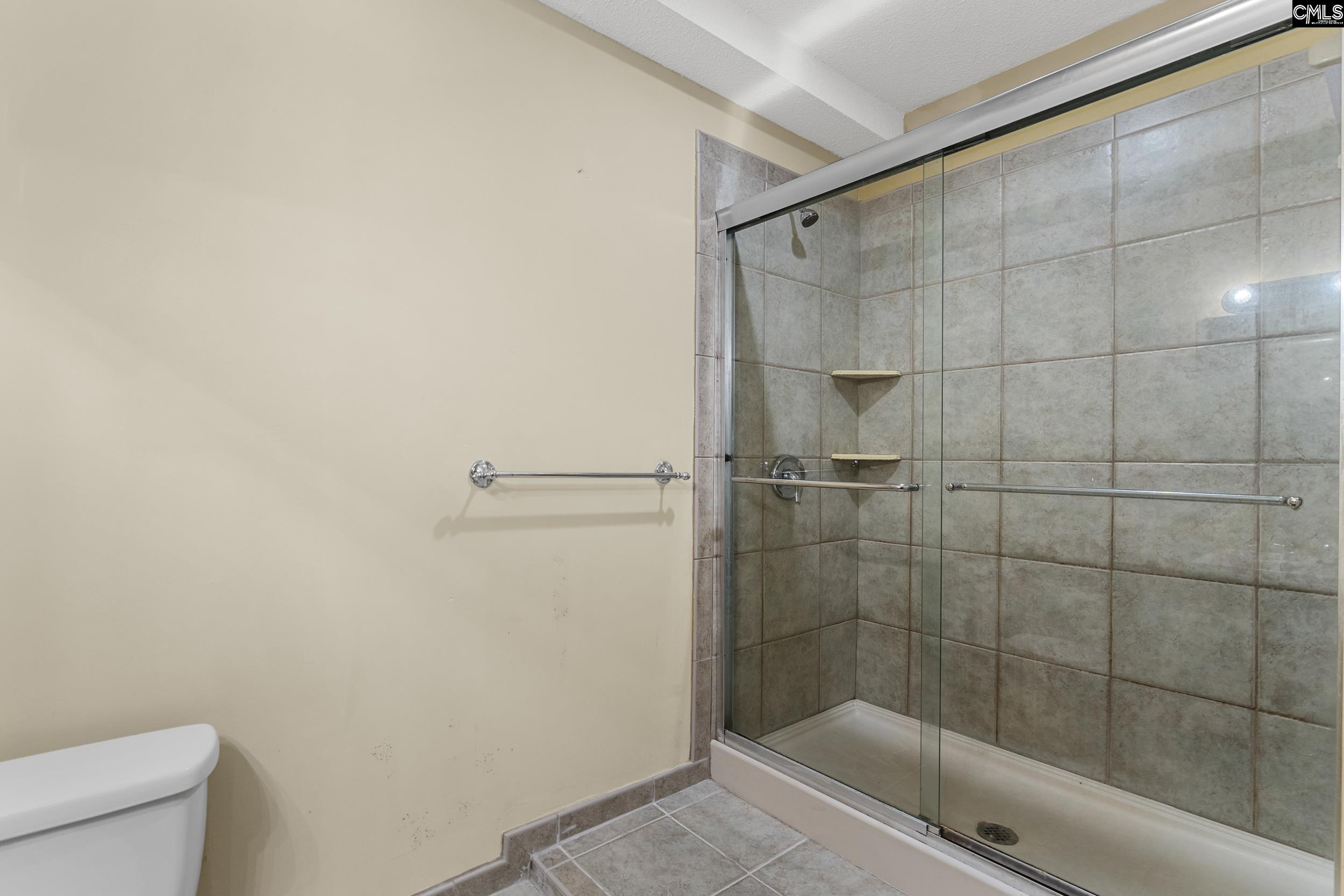 1843 Kolb Road Sumter, SC 29154 - Photo 47 of 63