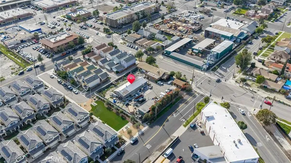 $1,280,000 | 398 North 10th Street, Colton, CA 92324