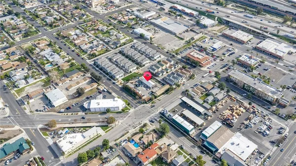 $1,280,000 | 398 North 10th Street, Colton, CA 92324