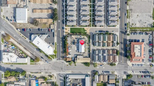 $1,280,000 | 398 North 10th Street, Colton, CA 92324