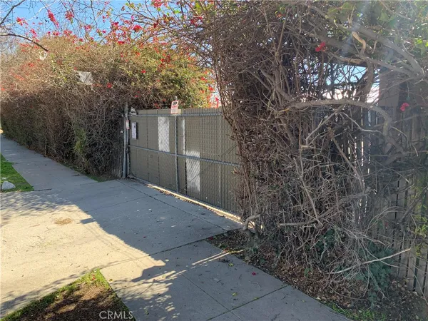 $1,280,000 | 398 North 10th Street, Colton, CA 92324
