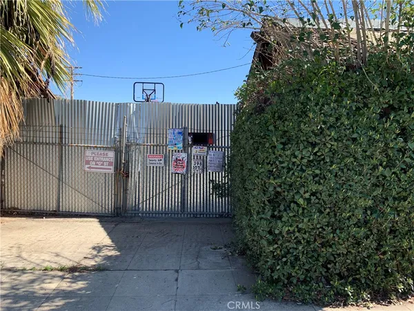 $1,280,000 | 398 North 10th Street, Colton, CA 92324