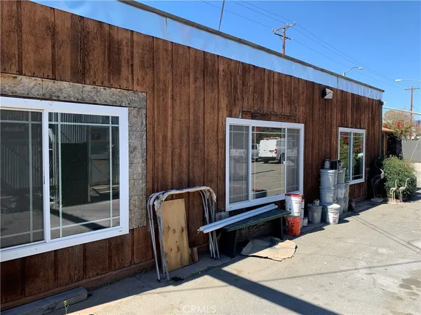 $1,280,000 | 398 North 10th Street, Colton, CA 92324