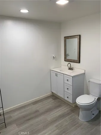 $1,280,000 | 398 North 10th Street, Colton, CA 92324