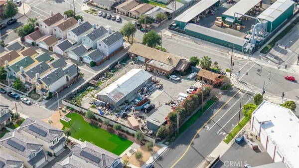 $1,280,000 | 398 North 10th Street, Colton, CA 92324