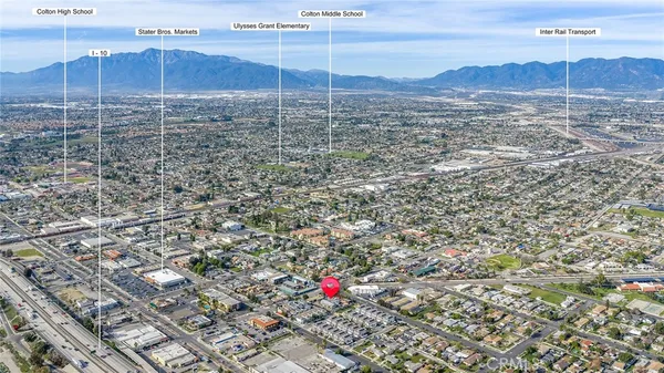 $1,280,000 | 398 North 10th Street, Colton, CA 92324