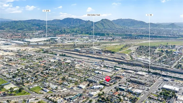 $1,280,000 | 398 North 10th Street, Colton, CA 92324