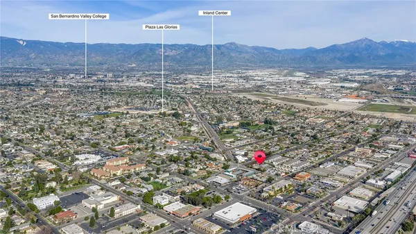 $1,280,000 | 398 North 10th Street, Colton, CA 92324