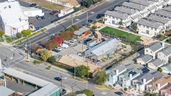 $1,280,000 | 398 North 10th Street, Colton, CA 92324