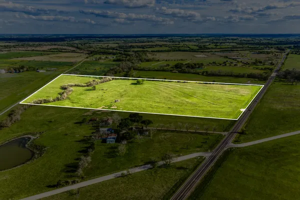 $857,500 | 50 St Brenham Tx 77833, Brenham, TX 77833