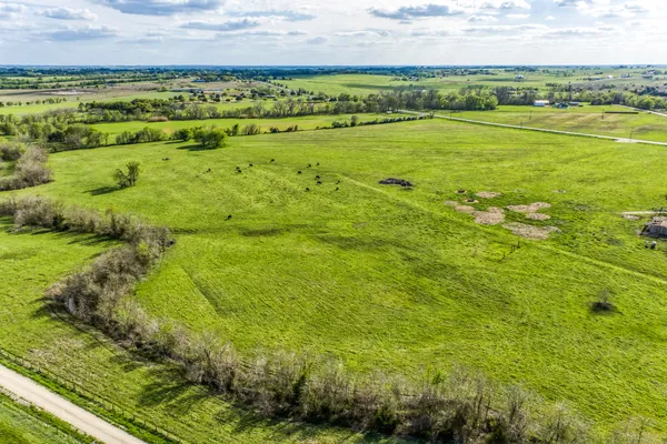 $857,500 | 50 St Brenham Tx 77833, Brenham, TX 77833