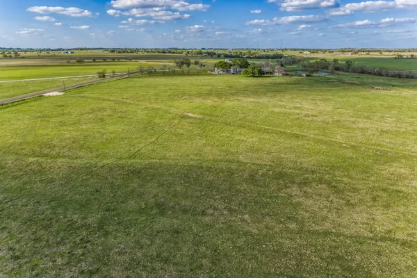 $857,500 | 50 St Brenham Tx 77833, Brenham, TX 77833