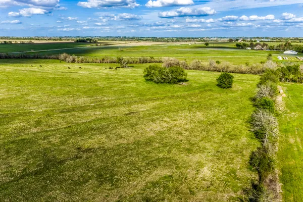 $857,500 | 50 St Brenham Tx 77833, Brenham, TX 77833