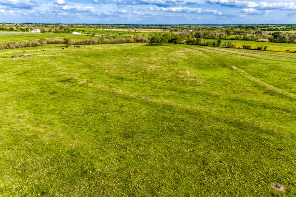 $857,500 | 50 St Brenham Tx 77833, Brenham, TX 77833