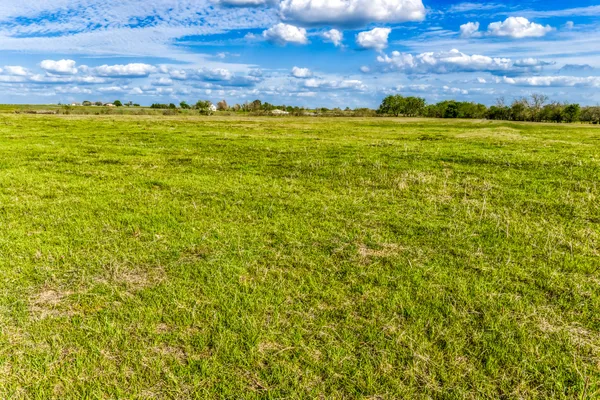 $857,500 | 50 St Brenham Tx 77833, Brenham, TX 77833