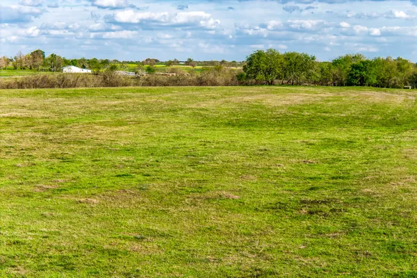 $857,500 | 50 St Brenham Tx 77833, Brenham, TX 77833