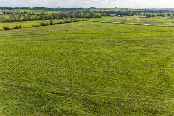 $857,500 | 50 St Brenham Tx 77833, Brenham, TX 77833