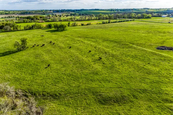 $857,500 | 50 St Brenham Tx 77833, Brenham, TX 77833