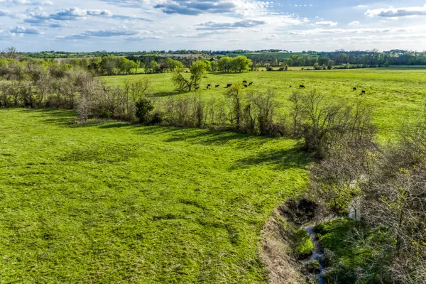 $857,500 | 50 St Brenham Tx 77833, Brenham, TX 77833