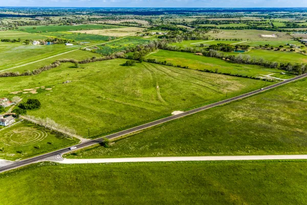 $857,500 | 50 St Brenham Tx 77833, Brenham, TX 77833