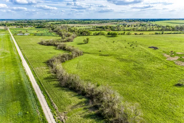 $857,500 | 50 St Brenham Tx 77833, Brenham, TX 77833