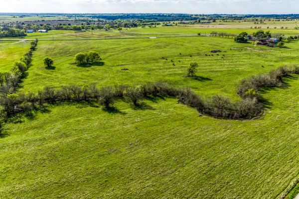 $857,500 | 50 St Brenham Tx 77833, Brenham, TX 77833