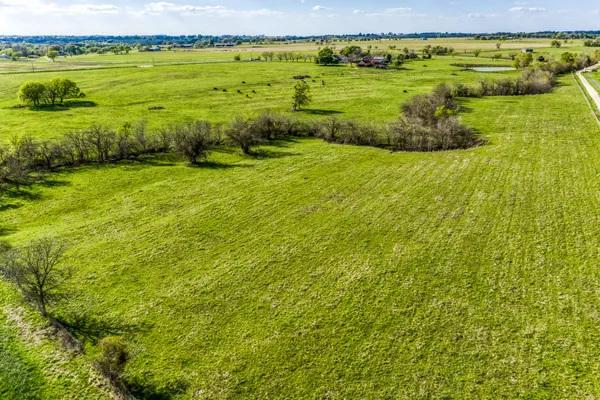 $857,500 | 50 St Brenham Tx 77833, Brenham, TX 77833