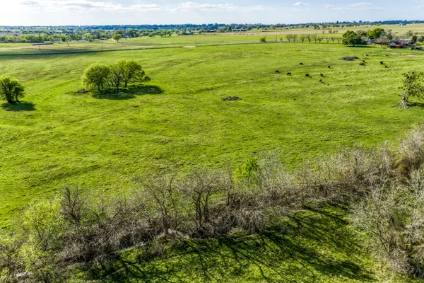 $857,500 | 50 St Brenham Tx 77833, Brenham, TX 77833