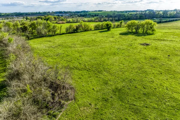 $857,500 | 50 St Brenham Tx 77833, Brenham, TX 77833