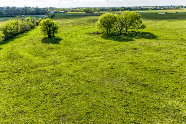 $857,500 | 50 St Brenham Tx 77833, Brenham, TX 77833