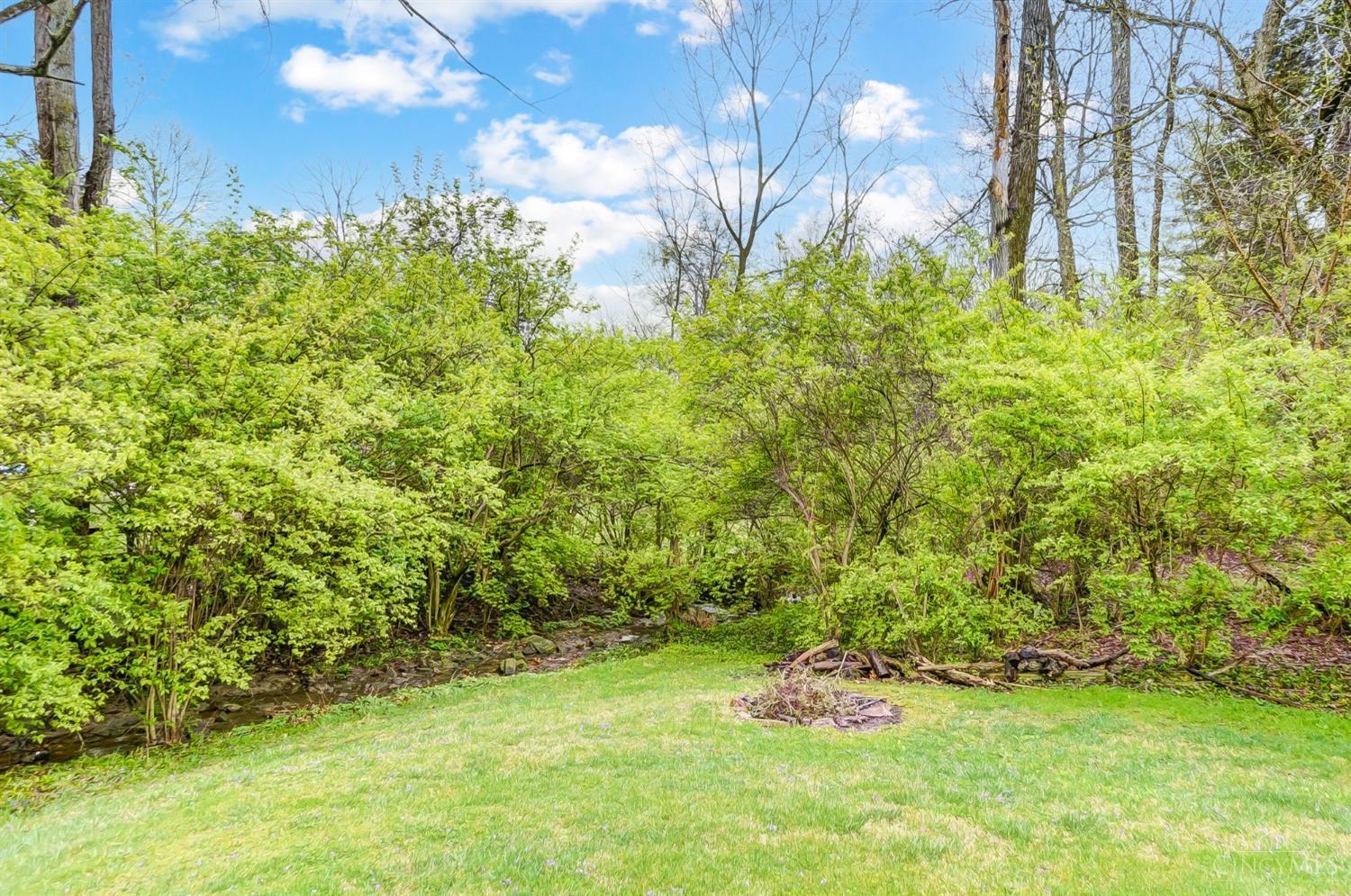 3562 Ebenezer Road Cincinnati, OH 45248 - Photo 35 of 37