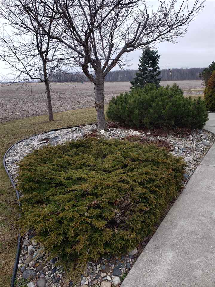 1600 Lauria Road Kawkawlin, MI 48631 - Photo 20 of 23 Gallery Image 20