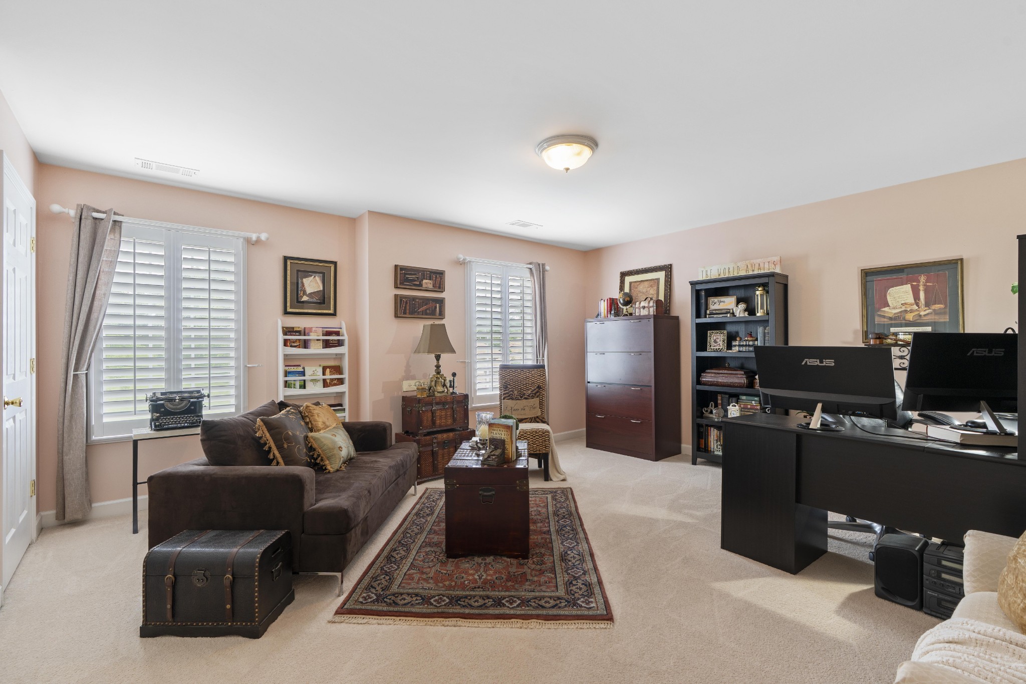 6196 Mt Pisgah Road Nashville, TN 37211 - Photo 32 of 55