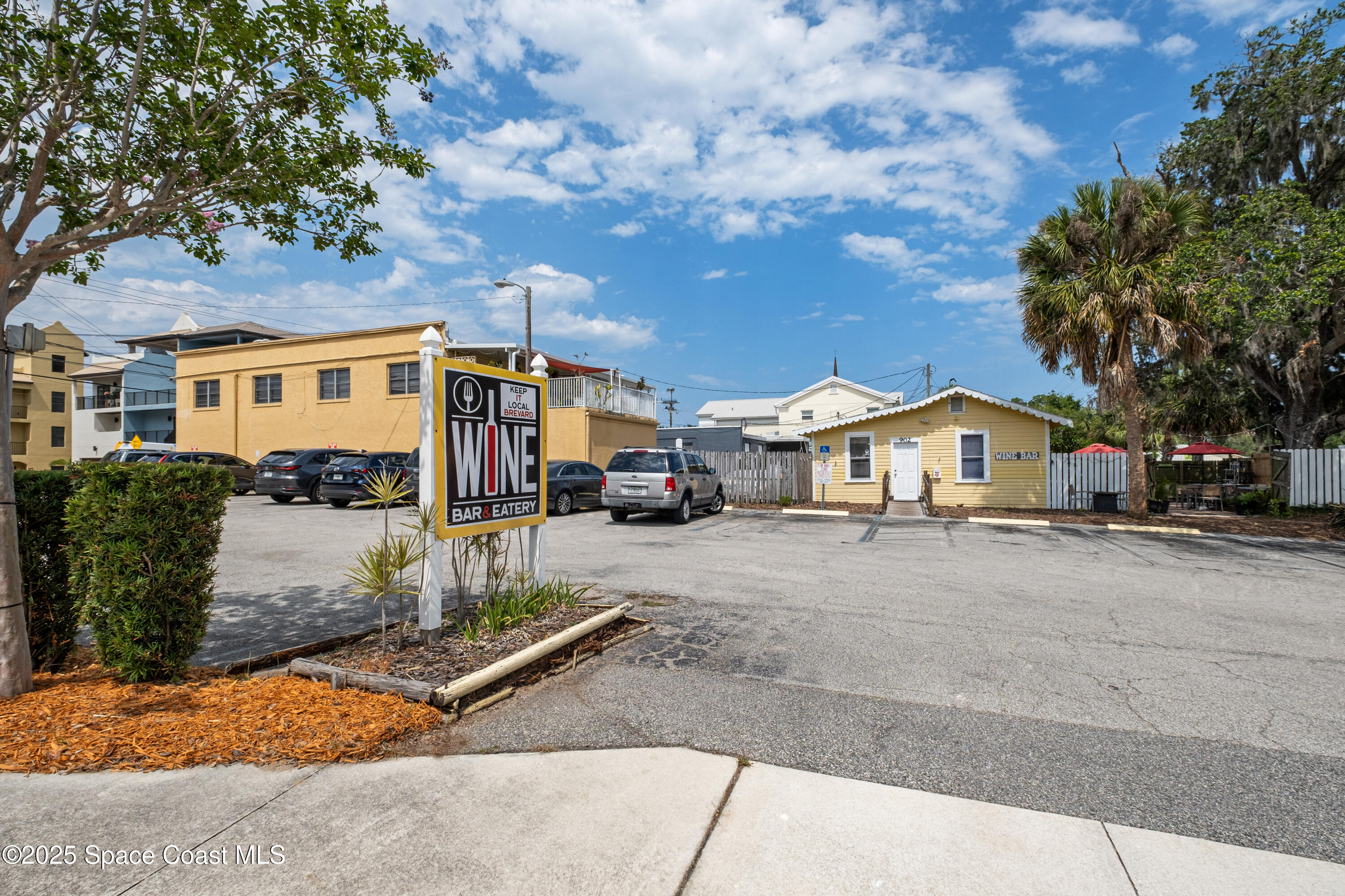 902 Florida Avenue Cocoa, FL 32922 - Photo 17 of 46 DSCF0001