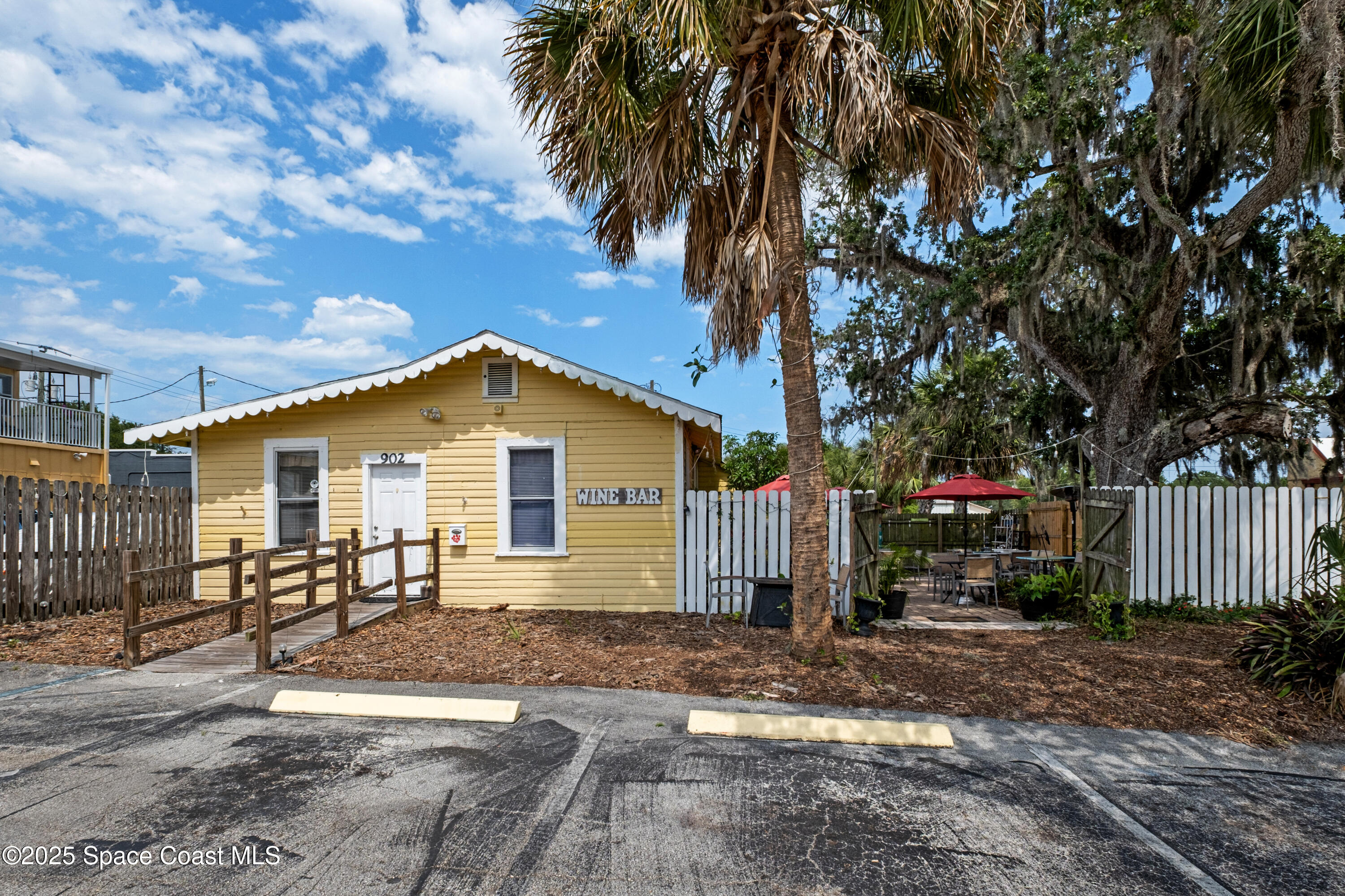 902 Florida Avenue Cocoa, FL 32922 - Photo 18 of 46 DSCF0002