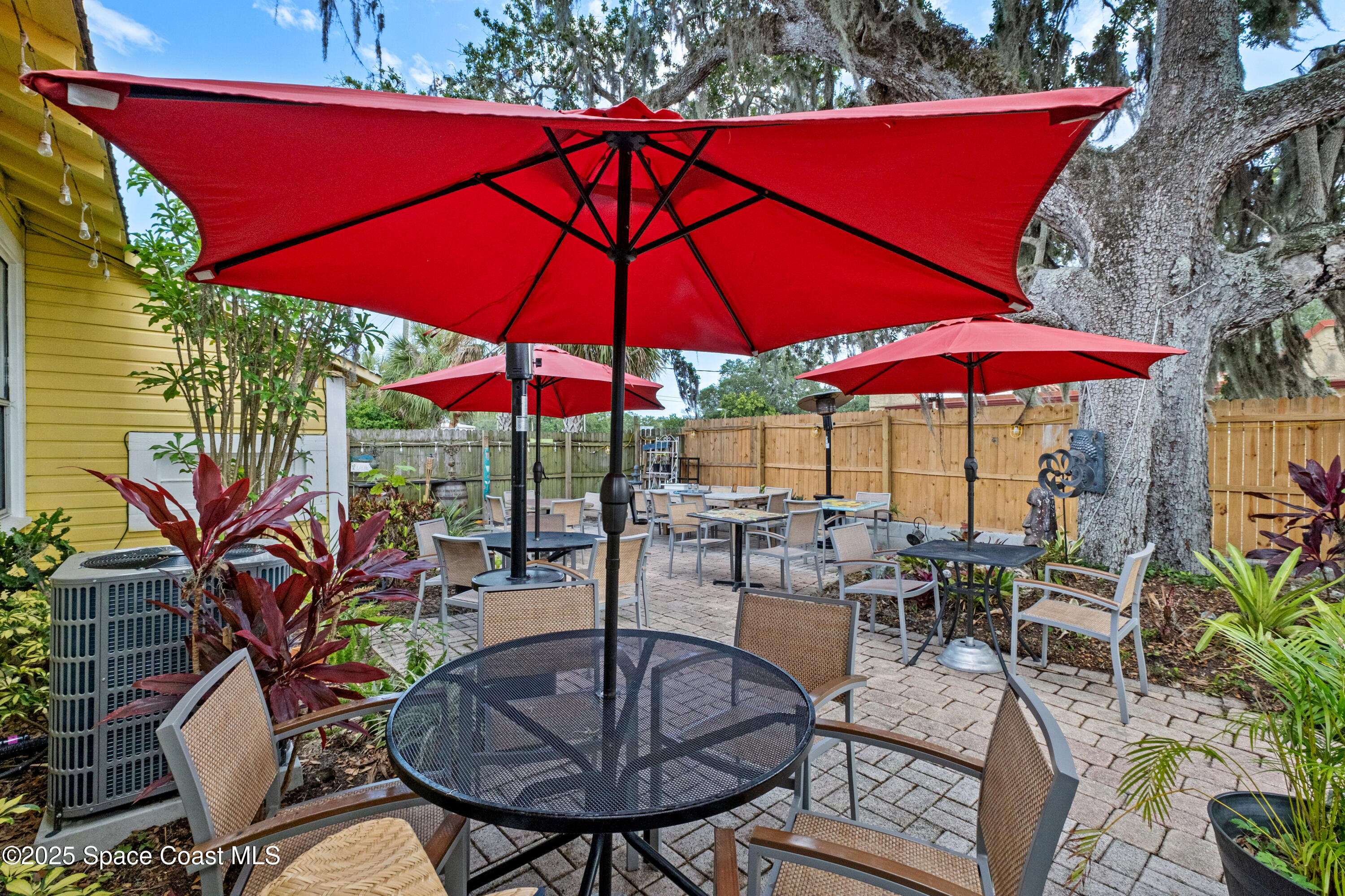 902 Florida Avenue Cocoa, FL 32922 - Photo 21 of 46 DSCF0037