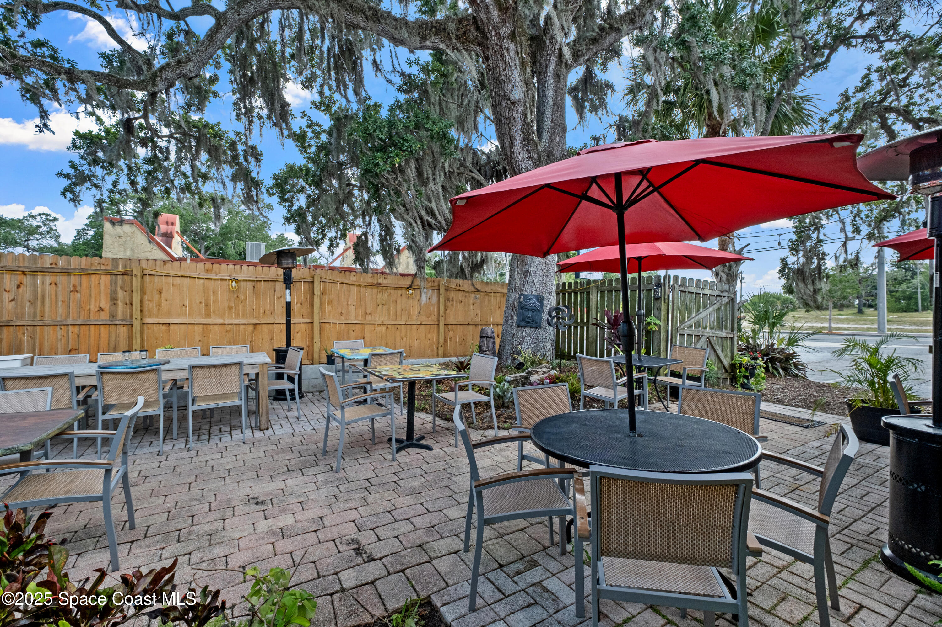 902 Florida Avenue Cocoa, FL 32922 - Photo 22 of 46 DSCF0045