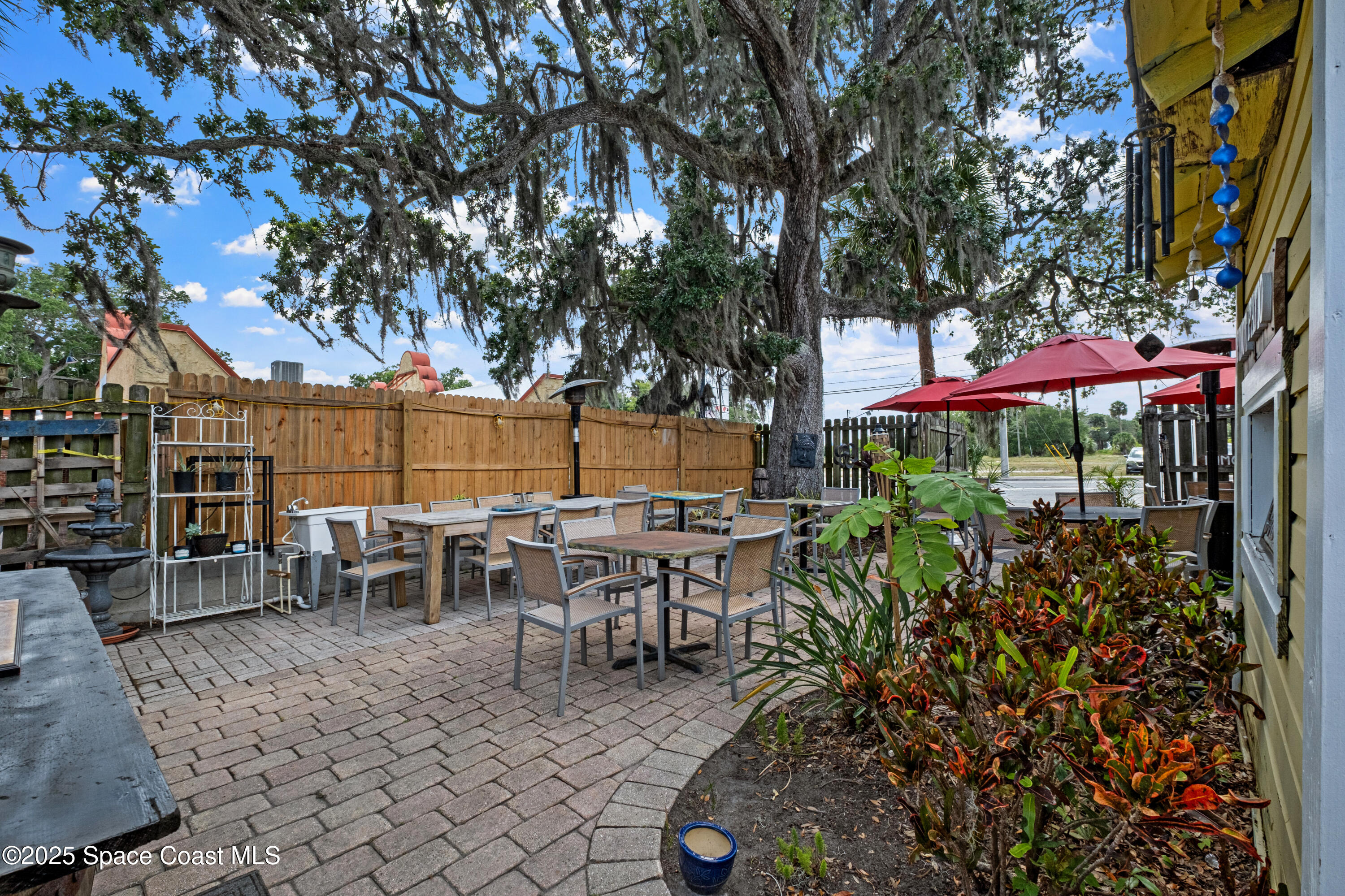 902 Florida Avenue Cocoa, FL 32922 - Photo 23 of 46 DSCF0051