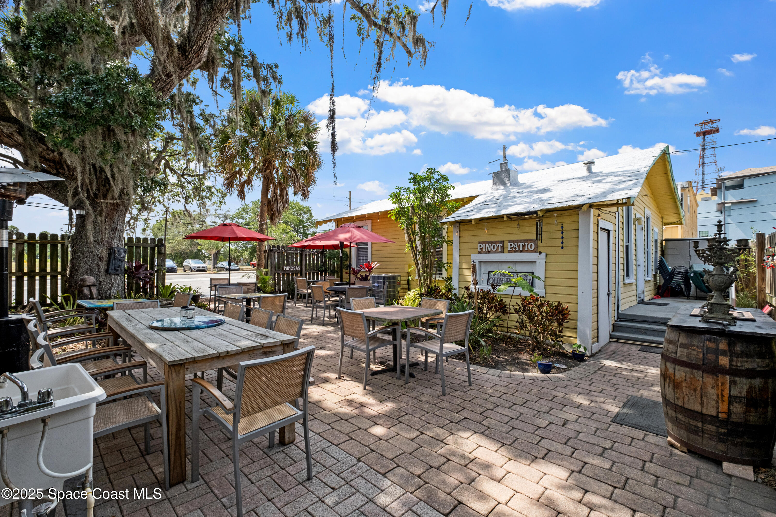 902 Florida Avenue Cocoa, FL 32922 - Photo 24 of 46 DSCF0062