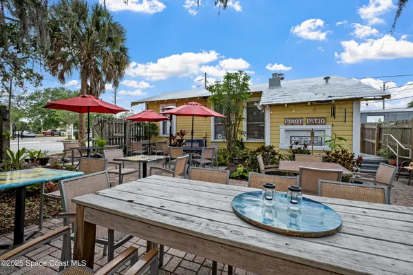 $38,000 | 902 Florida Avenue, Cocoa, FL 32922