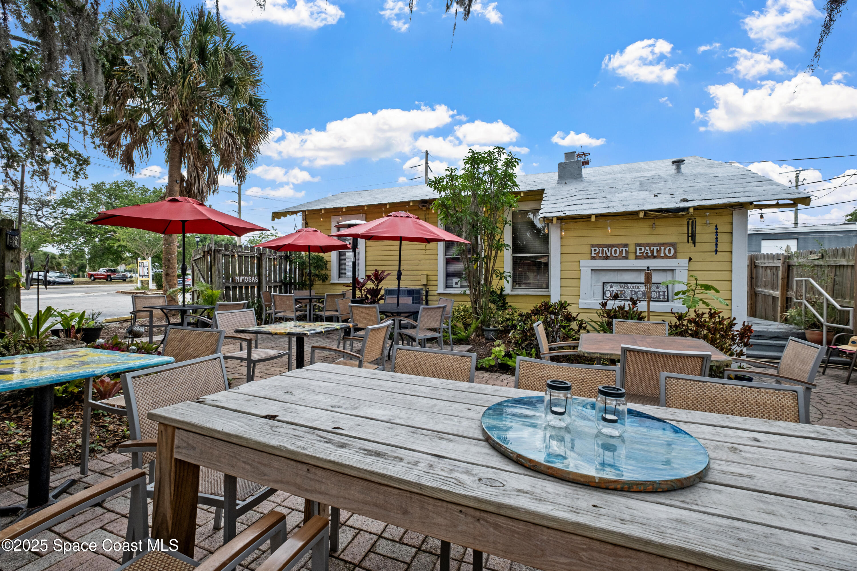 902 Florida Avenue Cocoa, FL 32922 - Photo 25 of 46 DSCF0067