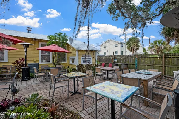 $38,000 | 902 Florida Avenue, Cocoa, FL 32922